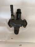 Corp carcasa termostat Capac Range Rover Sport 3.0  306 DT L494