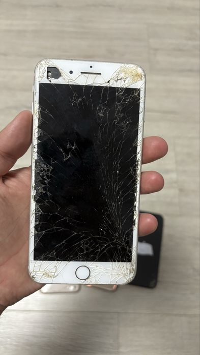 iPhone XR Neverlock 7 8 Plus 11-Citeste Anunt cu Atentie-Pachet-Fix
