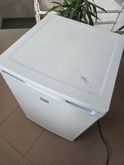 Фризер star-light CF-86AP