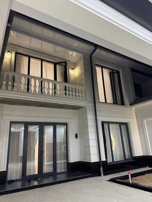 N5279 Yunusobod tumani Sabzavot 2 sotix