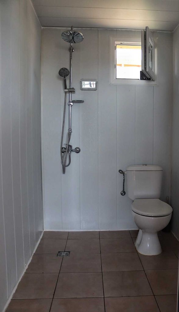 Продава се Къща в с. Лозенец, Област Бургас - 56 кв.м за 438 €/кв.м - Снимка #7