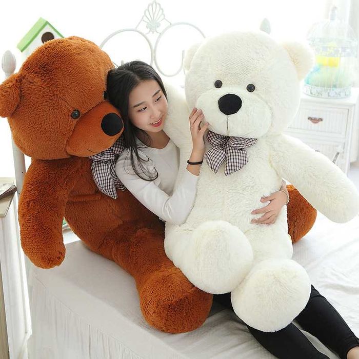 Супер цена! На большие медведи- большие скидки (Нестор, Тедди)