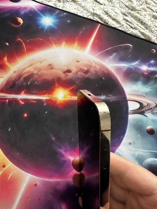 Iphone 12 pro 128gb 83% baterie unlocked