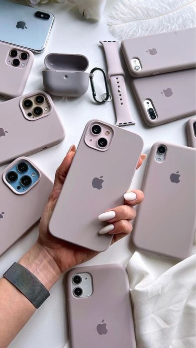 Huse IPhone 13 / 13 Pro / 13 Pro max / 12 / 12 Pro/ 12 Pro Max/ 11 / 1