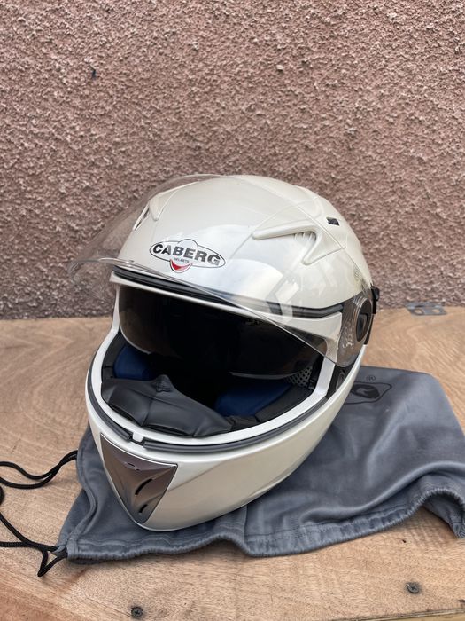 Casca moto marimea S