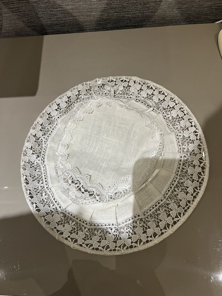 Продам шляпу