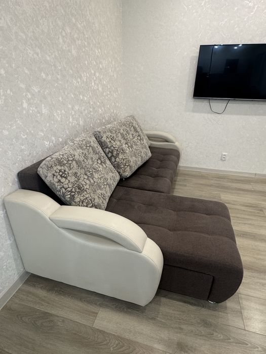 Продам диван, дешево