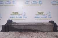 Radiator intercooler 2.0 d n47 3093796 BMW Seria 3 E90/E91/E92/E93 (facelift) seria