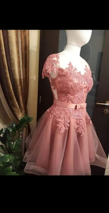 Rochie de ocazie