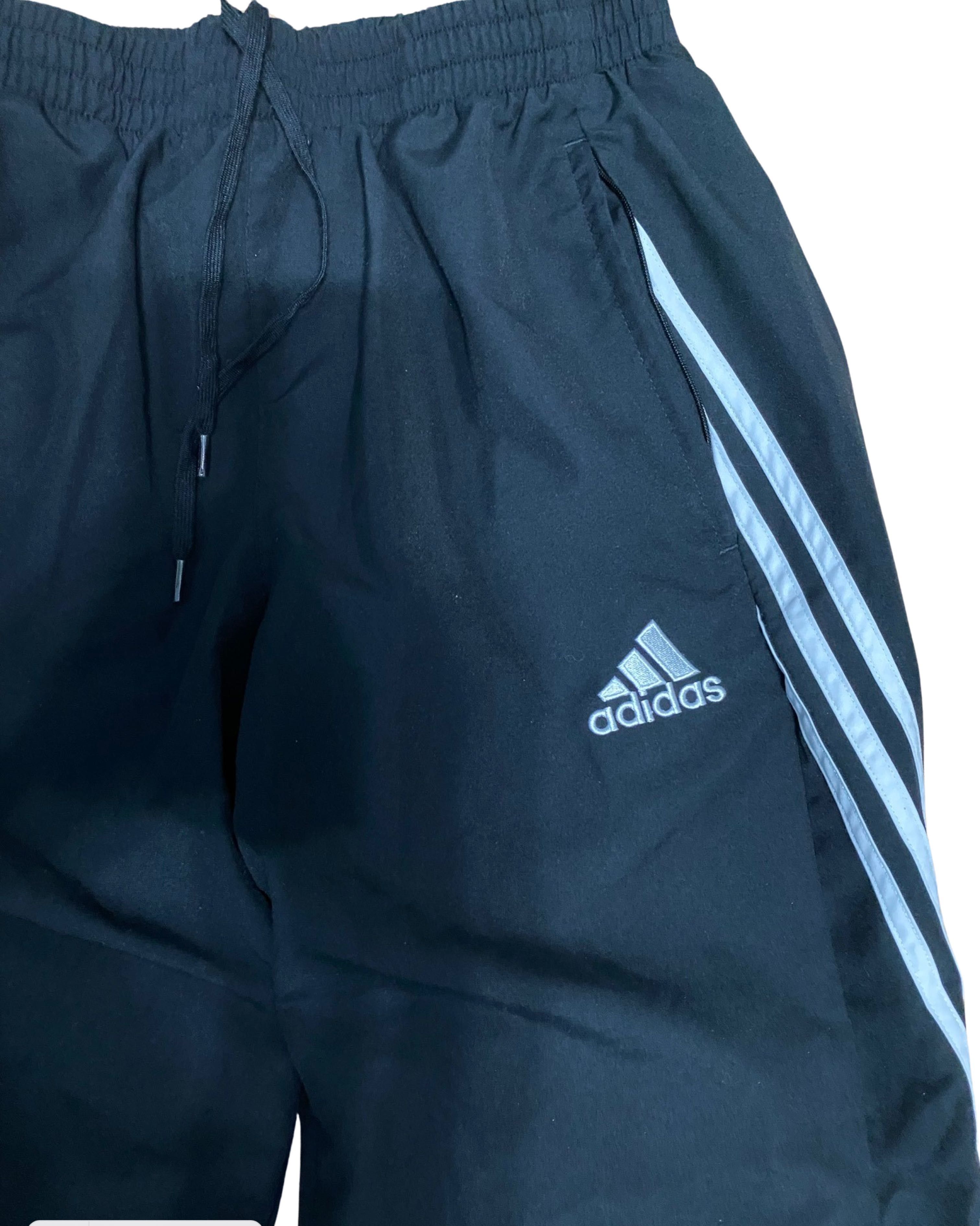 Track долнище на Adidas