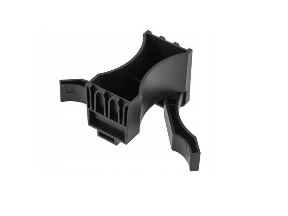 Поставка за чаши за Toyota Land Cruiser J200 , Land Cruiser Prado J120