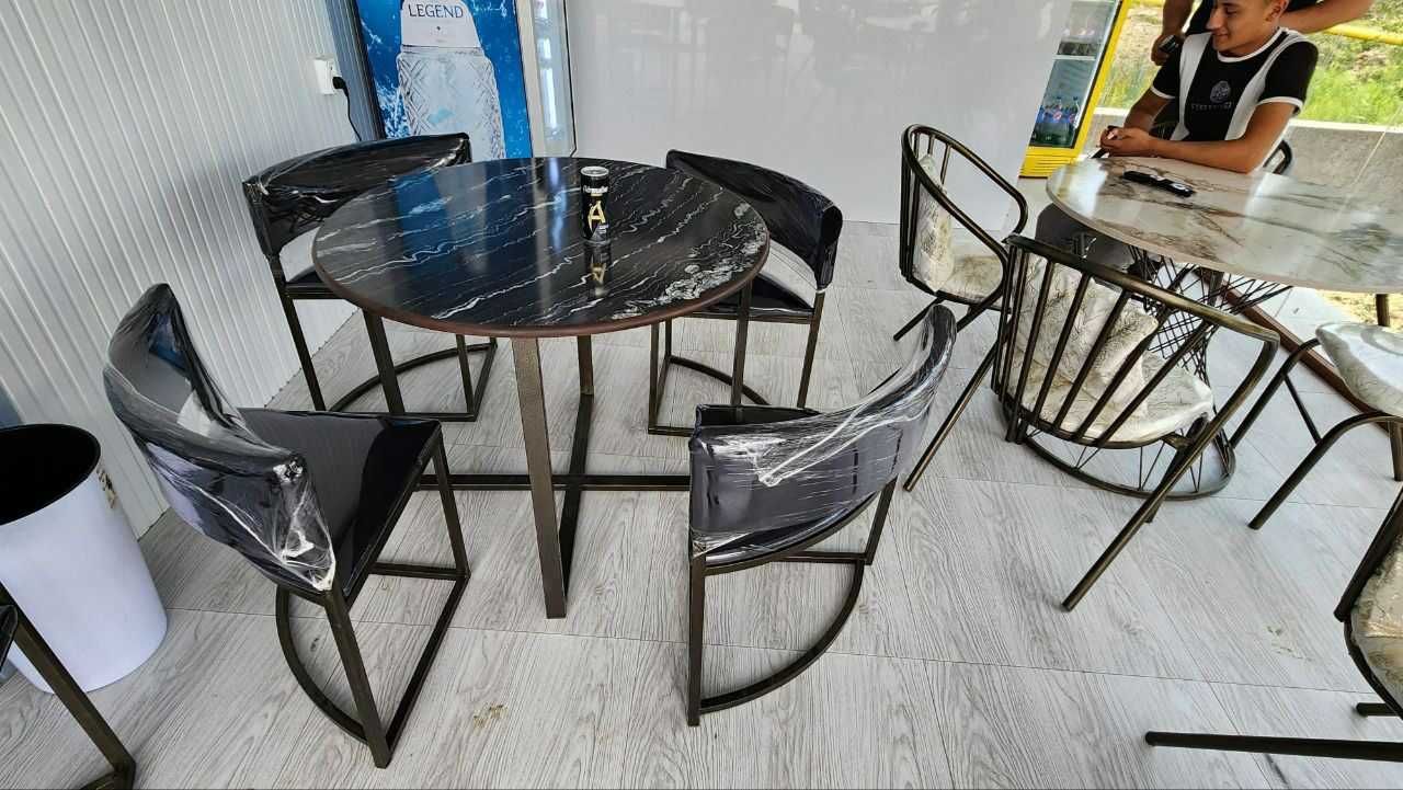 Келажак мебел сифат сифат сифат