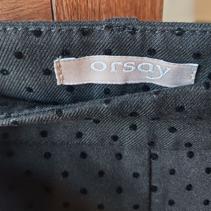 Pantaloni Orsay XS