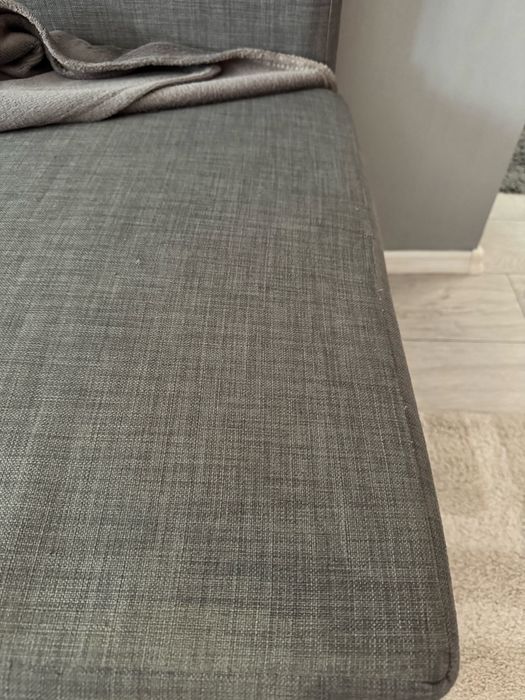 Coltar extensibil Ikea