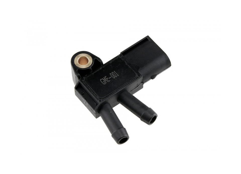 Senzor filtru particule Mercedes E-Class 2009-> W212 6429050200