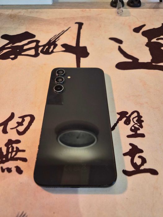 Samsung A54  5g 256GB