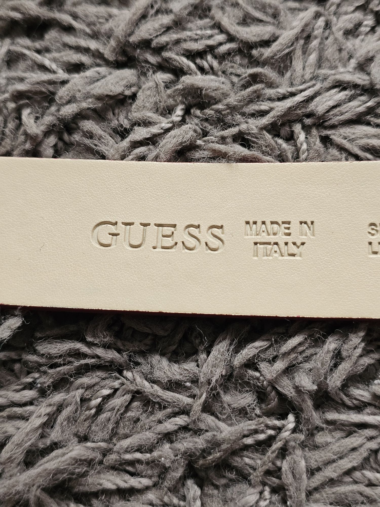 Оригинални колани Guess