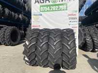 Cauciucuri de SAME Fiat 13.6-24 Anvelope 8PLY Fiat Agri