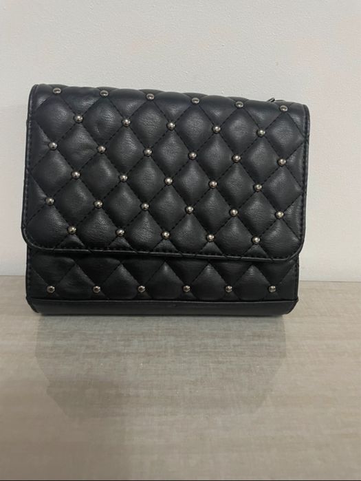 Geanta de umar impecabila