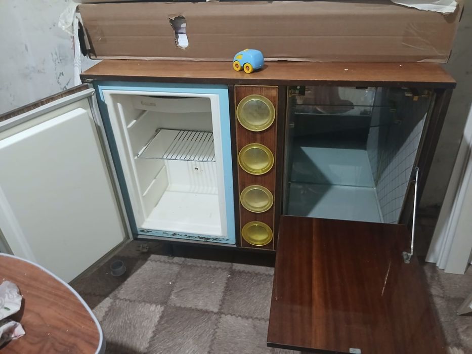 Продам продам продам