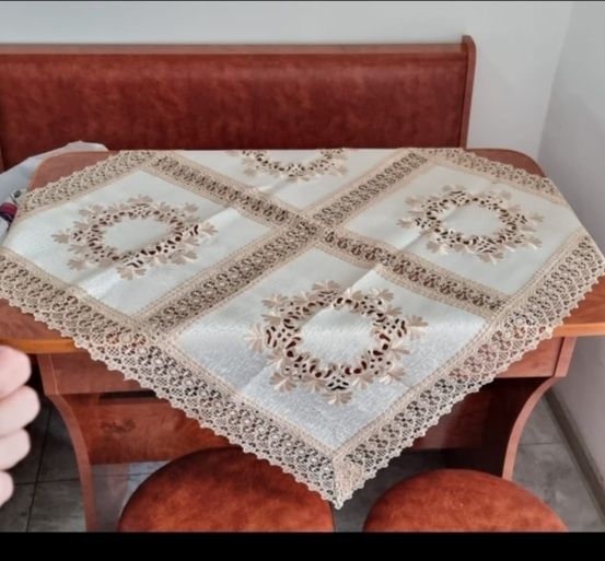 Vând colțar bucătărie