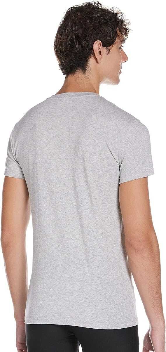 НОВА ОРИГИНАЛНА Мъжка тениска Emporio Armani размер Л