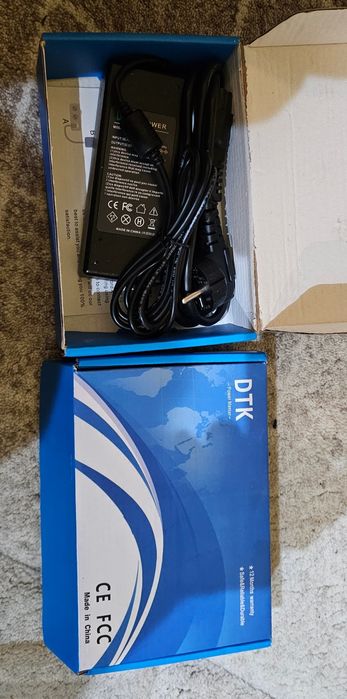 Pentru cine interesează