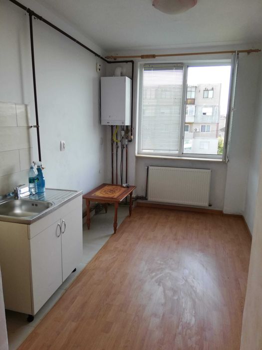 Apartament de vanzare
