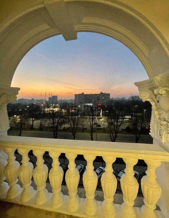 RENT | АРЕНДА квартира в   ЖК Tashkent city Boulevard
