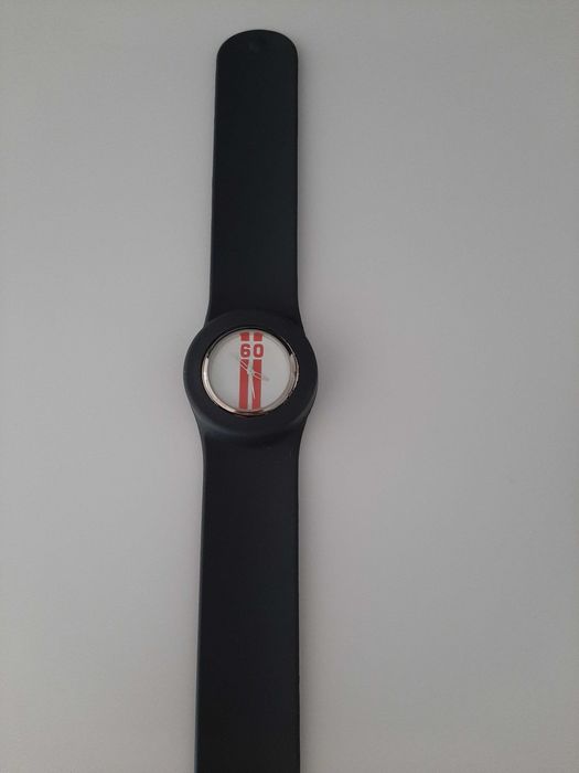 Ceas de mana (bratara ajustabila) 2 bucati