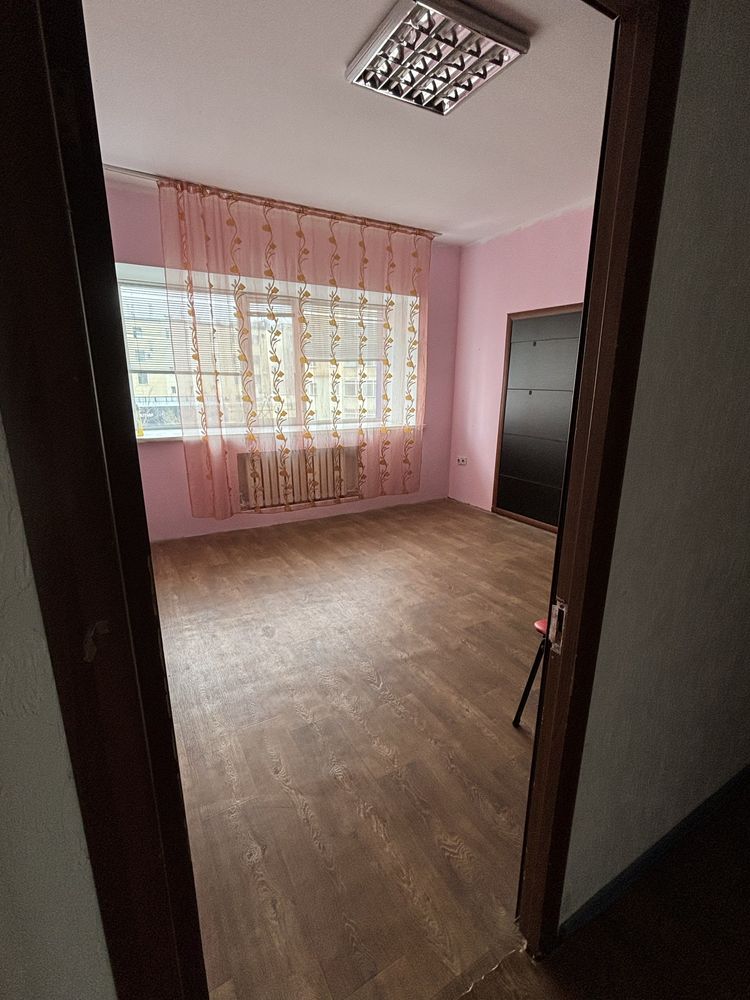 Сдам кабинет в длительную аренду