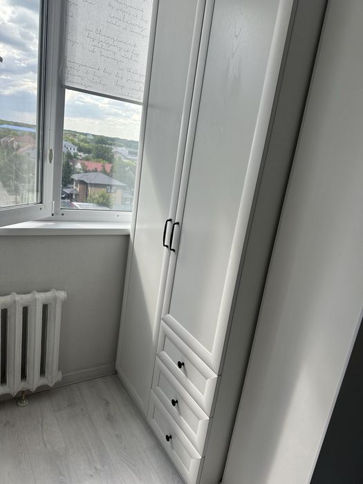 Продам подростковый спальный гарнитур