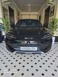 BYD Champion 150 full gibrid yangi bez probeg