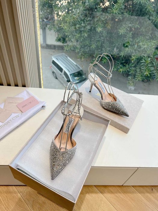 Sandale Jimmy Choo Premium
