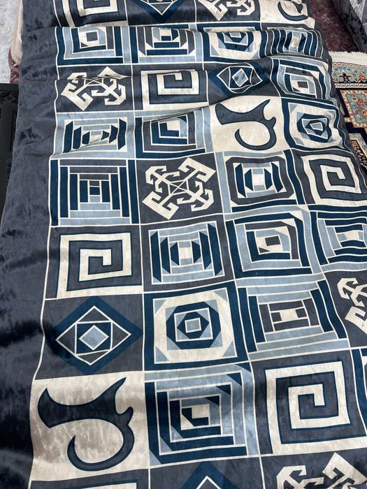 Курак корпе 75/220