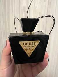 Дамски парфюм Guess