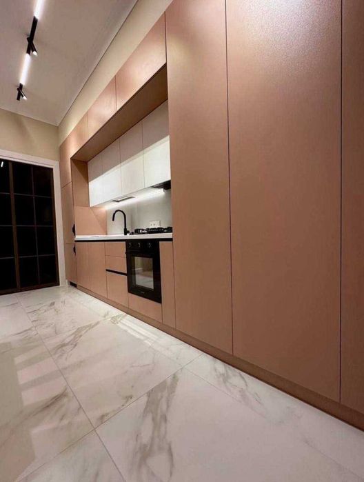 Сдается Квартира Садик Азимова