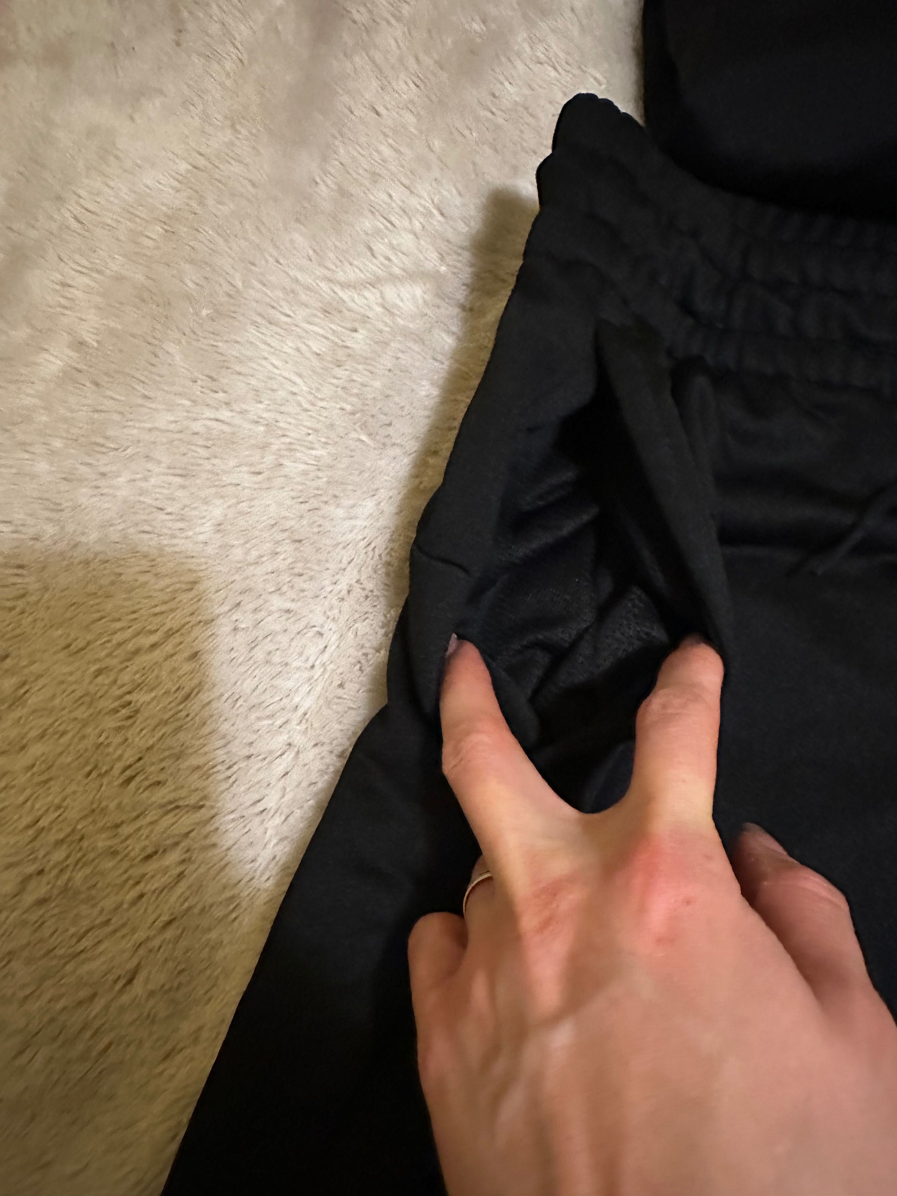 Дамски анцуг Adidas от две части НОВА ЦЕНА