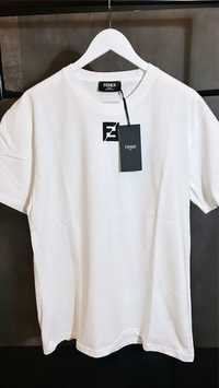 Tricou Fendi 2024 PREMIUM