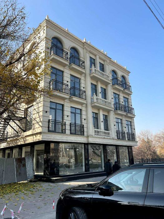 Продаётся ПОМЕЩЕНИЯ: