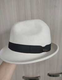 Шляпа (Франция) продам
