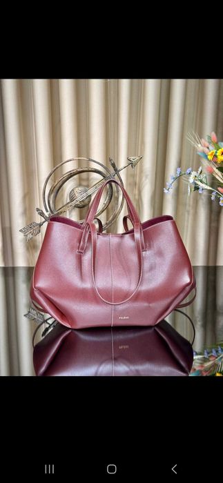 Miiu herrmes celline