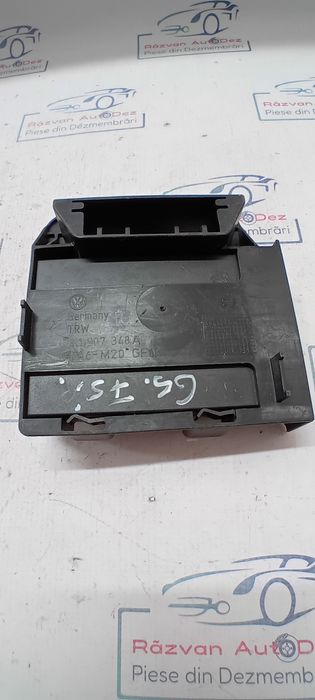 calculator confort volkswagen golf 5 2006