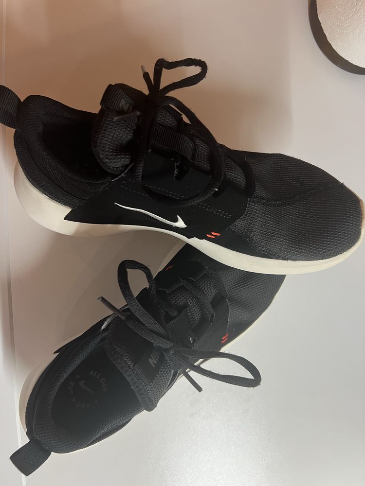Мъжки маратонки Nike