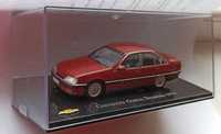 Macheta Chevrolet Omega Diamond 1994 - IXO/Altaya 1/43