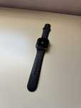 Apple Watch SE 1