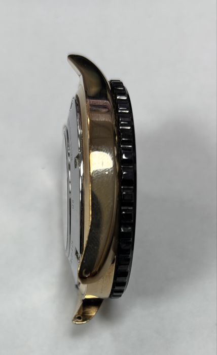 Часы Orient Automatic