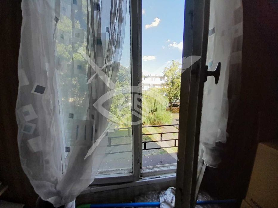 Продава се Двустаен апартамент в София, Хаджи Димитър - 60 кв.м за 2000 €/кв.м - Снимка #1