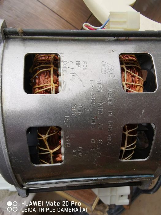 Siltal sls 60 x части за пералня.