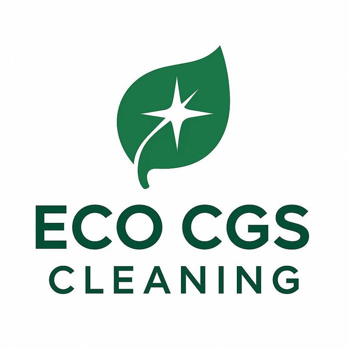 Servicii profesionale de curățenie